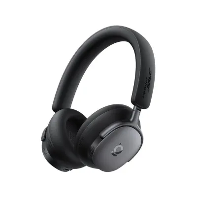 Auriculares Baseus Inspire XH1 Diadema Bluetooth Negro