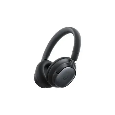 Auriculares Baseus BOIWE MH1 Diadema Bluetooth Negro