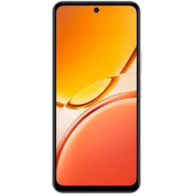 Móvil Vivo Y31 5G 512GB 6GB Blanco