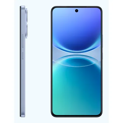 Móvil Vivo V70 Lite 5G 128GB 6GB Azul