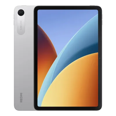 Tablet Xiaomi Redmi Pad 2 9.7" 128GB 4GB Wi-Fi Gris