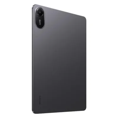 Tablet Xiaomi Redmi Pad 2 11" MediaTek Helio G100-Ultra 4GB 128GB Gris