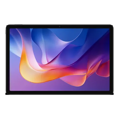 Tablet Xiaomi Redmi Pad 2 11" 128GB 4GB MediaTek Helio G100-Ultra Gris