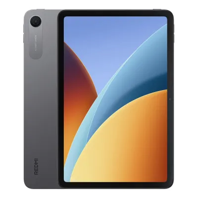 Tablet Xiaomi Redmi Pad 2 9.7" 64GB 4GB Snapdragon 6s Gen 2 Gris