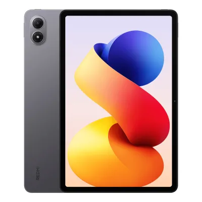 Tablet Xiaomi Redmi Pad 2 Pro 12.1" 128GB 6GB Grafito