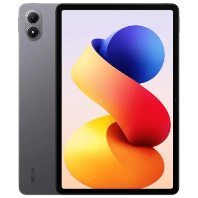 Tablet Xiaomi Redmi Pad 2 Pro 12.1" 128GB 6GB 5G Grafito