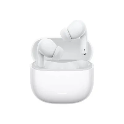 Auriculares Xiaomi Redmi Buds 8 Lite De botón (TWS) Bluetooth Blanco