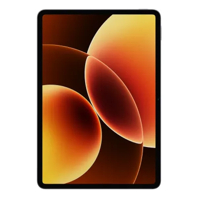 Tablet Xiaomi Pad 8 11.2" 128GB 8GB Gris