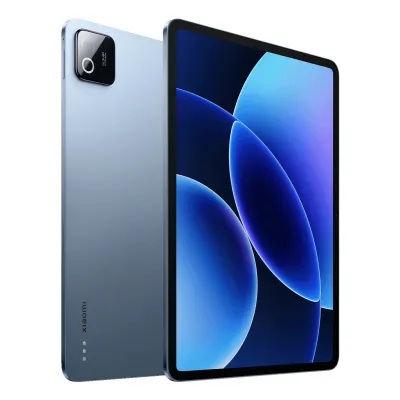 Tablet Xiaomi Pad 8 Pro 11.2" 256GB 8GB Azul