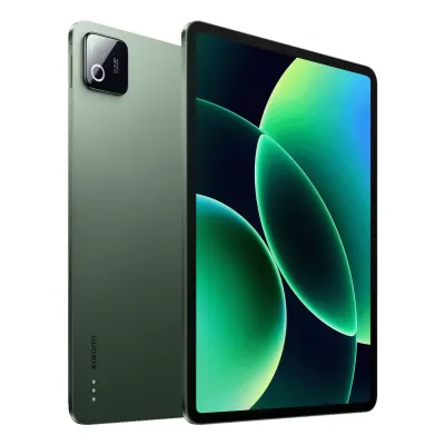Tablet Xiaomi Pad 8 Pro 11.2" 256GB 8GB Verde