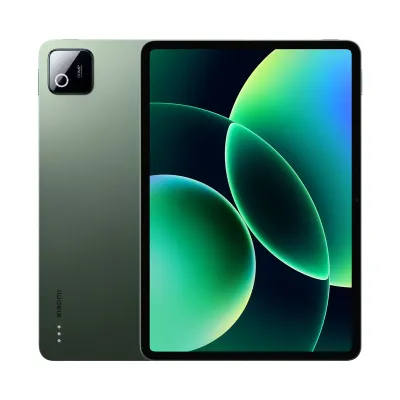 Tablet Xiaomi Pad 8 Pro 11.2" 512GB 12GB Verde