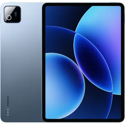 Tablet Xiaomi Pad 8 Pro 12+ 11.2" 512GB 12GB Azul