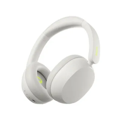 Auriculares Xiaomi Redmi Headphones Neo Diadema Bluetooth Blanco