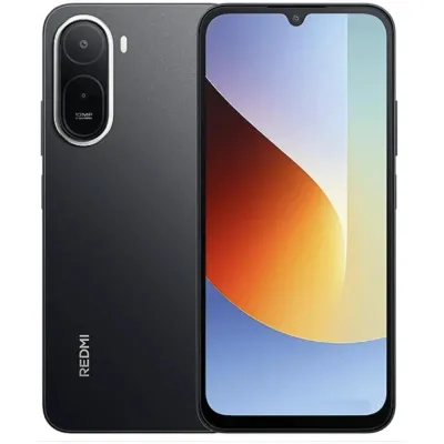 Móvil Xiaomi Redmi A7 Pro 128GB 4GB Negro