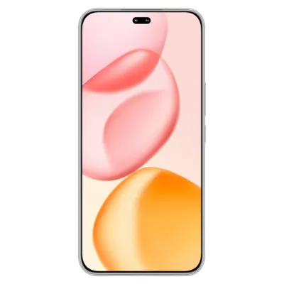 Móvil Honor 400 Pro 6.7" Snapdragon 8 Gen 3 12GB 512GB Gris