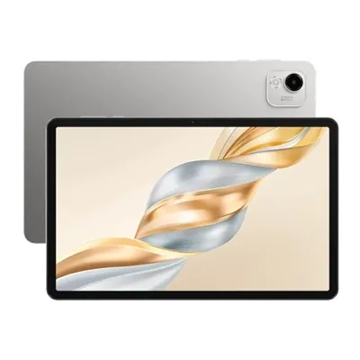 Tablet Honor Pad X9A 11.5" Qualcomm Snapdragon 685 6GB 128GB Gris