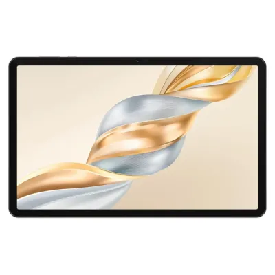 Tablet Honor Pad X9A 11.5" 128GB 6GB 4G Gris