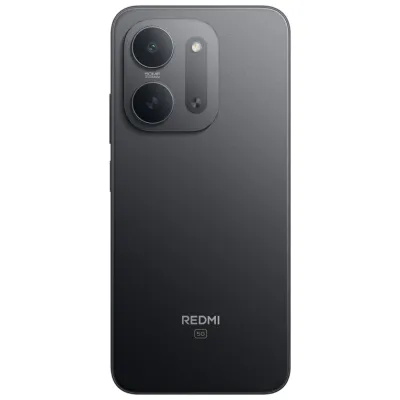 Móvil Xiaomi Redmi 17C 5G 6.9" MediaTek Dimensity 6300 4GB 128GB