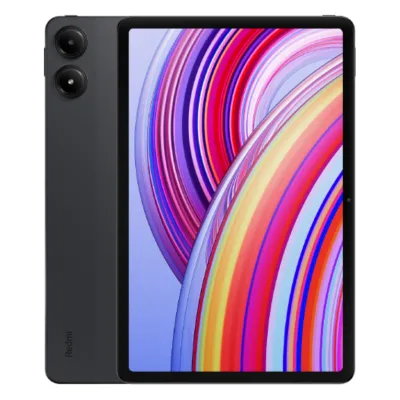 Tablet Xiaomi Redmi Pad Pro 12.1" 128GB 6GB 5G Grafito