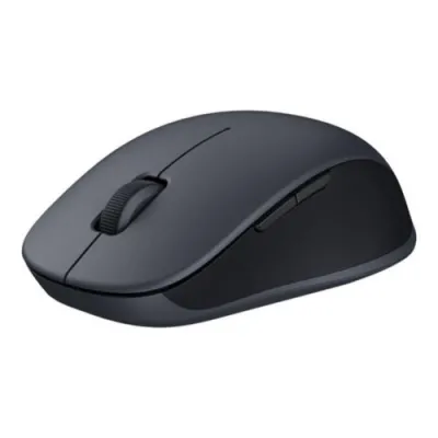 Ratón Xiaomi BHR8850GL Bluetooth Negro