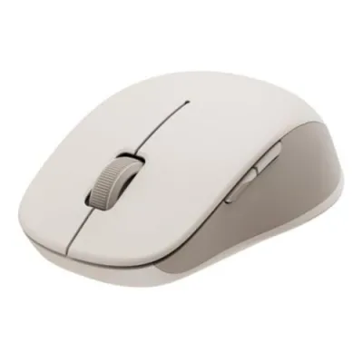 Ratón Xiaomi BHR8849GL Bluetooth Blanco