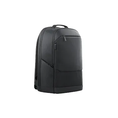 Mochila Xiaomi Business Backpack Gris