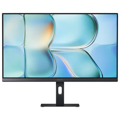 Monitor Xiaomi Gaming A24i 23.8" Full HD 144 Hz IPS Negro