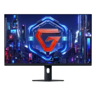 Monitor Xiaomi G27Qi 27" 2560x1440 180Hz IPS Negro