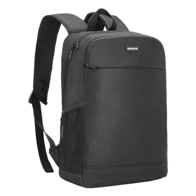 Mochila Unykach Urban MO156 15.6" Negro