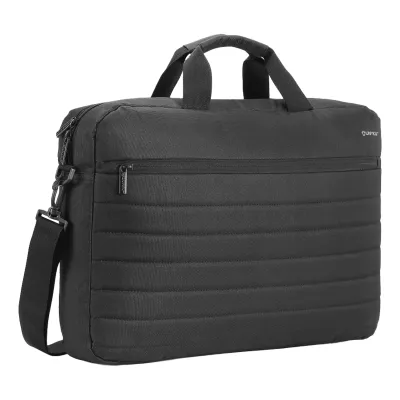 Maletín Unykach Urban MA17 17" Negro