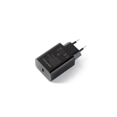 Cargador de pared Ulefone Cargador 33W