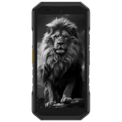 Móvil Ulefone Armor X32 Pro 5.65" Octa Core 8GB 256GB Negro