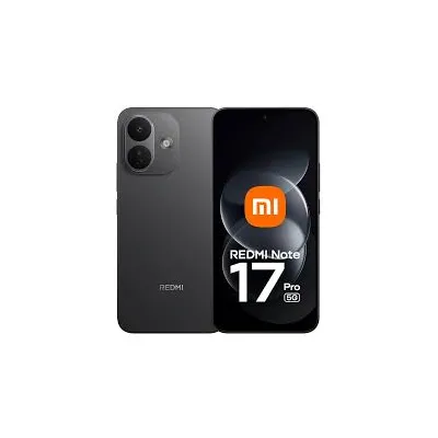 Móvil Ulefone Armor Mini 5 8GB 1GB Negro