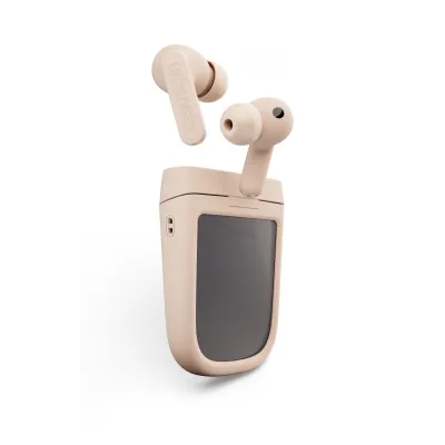 Auriculares Urbanista Phoenix De botón (TWS) Bluetooth