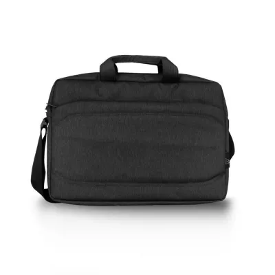 Maletín Ewent EW2515 15.6" Negro