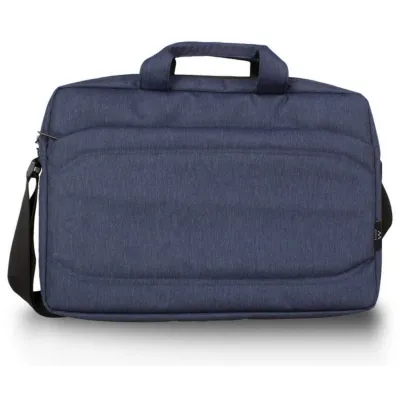 Maletín Ewent EW2516 15.6" Azul