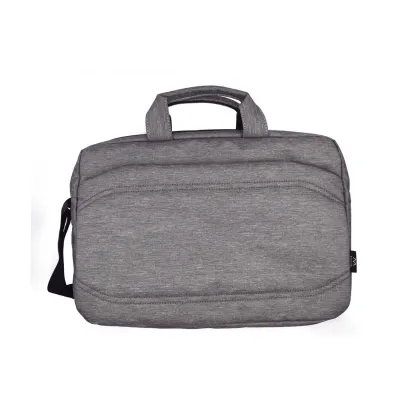 Maletín Ewent EW2515 15.6" Gris