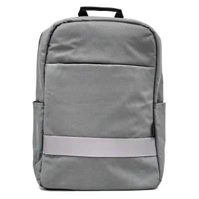Mochila Ewent EW2538 16.1" Gris