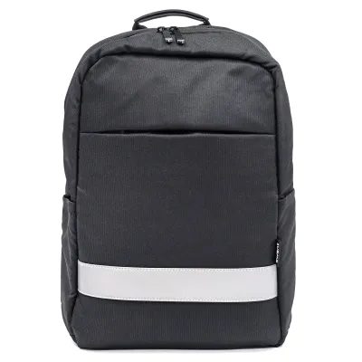 Mochila Ewent EW2539 16.1" Negro