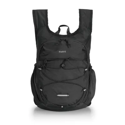 Mochila Ewent EW2541 14"