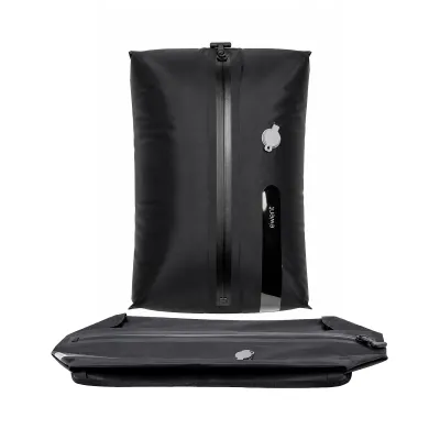 Ewent EW2545 Negro