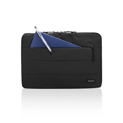 Funda Ewent City Sleeve 14.1" Negro