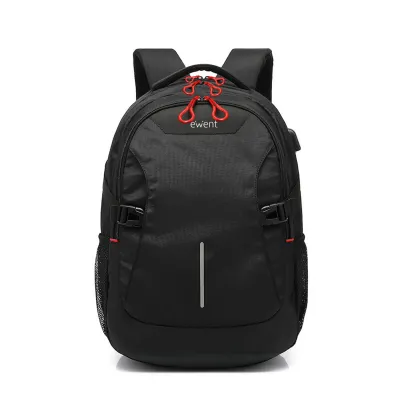 Mochila Ewent EW2526 15.6"