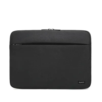 Maletín Ewent EW2523 15.6" Negro