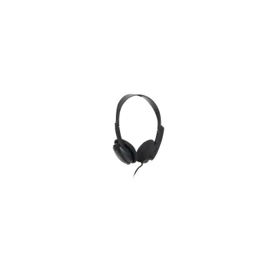 Auricular fonestar home-35 / microfono / jack 3.5mm Reacondicionado Como nuevo