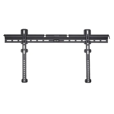 Soporte de pared fonestar stv-635n para tv de 37"-100" Reacondicionado Como nuevo