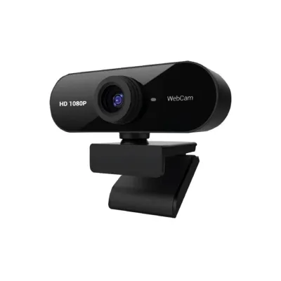 Webcam Nilox