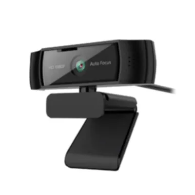 Webcam Nilox