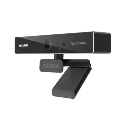 Webcam Nilox
