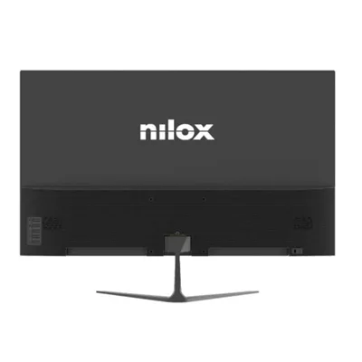Monitor Nilox NXM27FHD2001 27" Full HD 1920x1080 200Hz VA 1ms